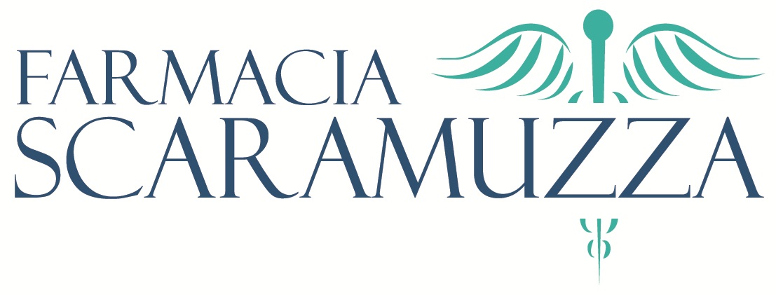 Farmacia Scaramuzza