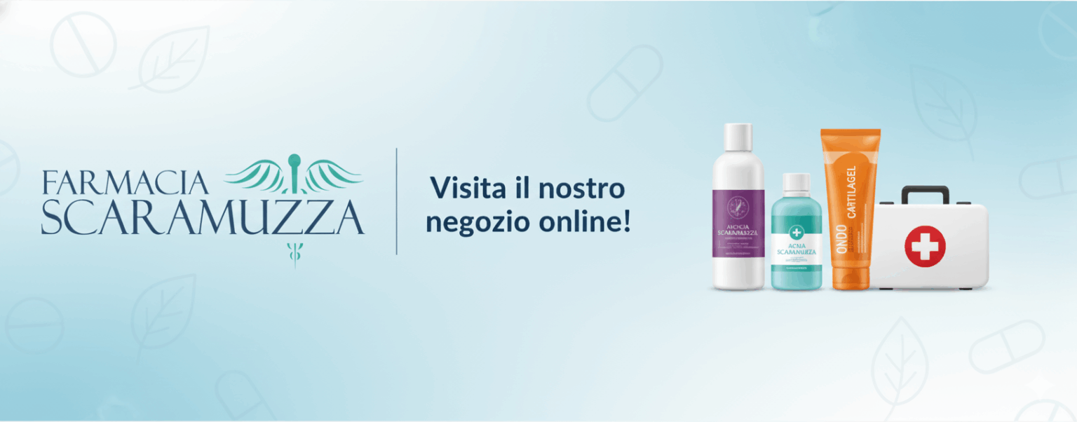 Le nostre linee
