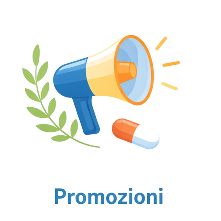 Promozioni